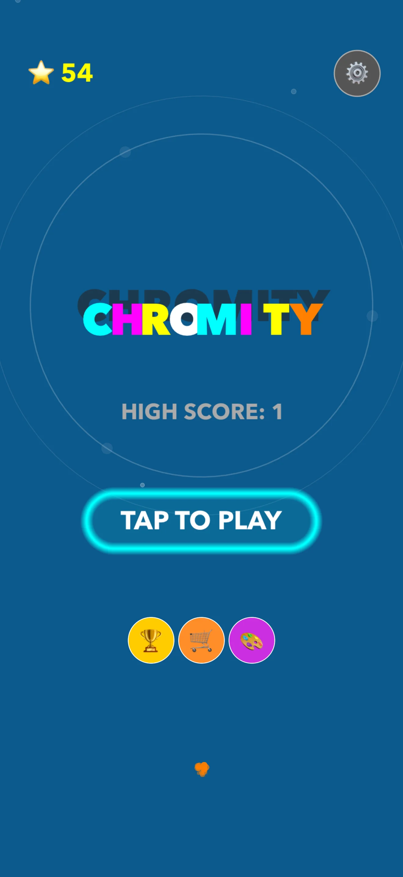 Mermer Tezgah Seçerken Dikkat Edilmesi Gerekenler - Görsel 2